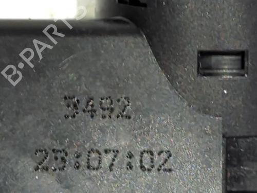 Ignition barrel FIAT PUNTO (188_) 1.9 DS 60 (188.031, .051, .231, .251) | BP23926312M48 