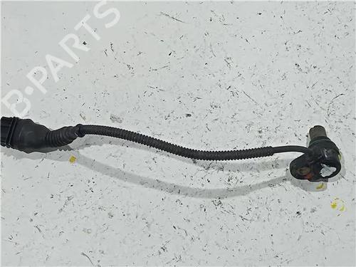Elektronische module LAND ROVER FREELANDER I (L314) 2.0 Td4 4x4 (112 hp) 23918194