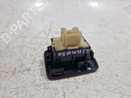 Right front window switch RENAULT KANGOO / GRAND KANGOO II (KW0/1_) 1.5 dCi 90 (KW05, KW08, KW0G, KW11) | BP36017452I26 - Image 4