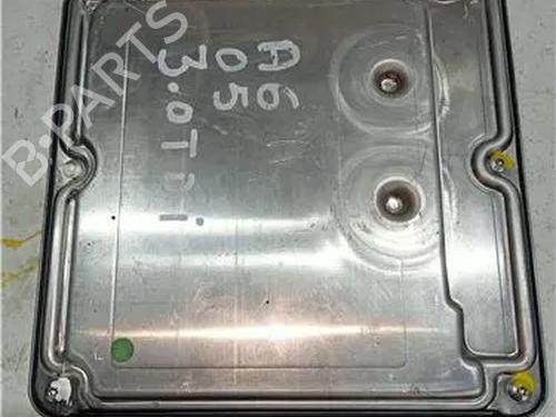 Elektronisk modul AUDI A6 C6 (4F2) 3.0 TDI quattro | BP23930632M83 