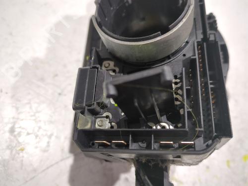 Switch SEAT IBIZA III (6L1) 1.9 TDI | BP23903176I30 