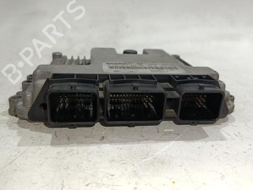 Electronic module RENAULT LAGUNA II (BG0/1_) 1.9 dCi | BP40260072M83 - Image 3