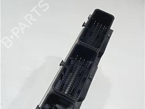 Elektronische module RENAULT MEGANE III Hatchback (BZ0/1_, B3_) 1.5 dCi | BP23920708M83 