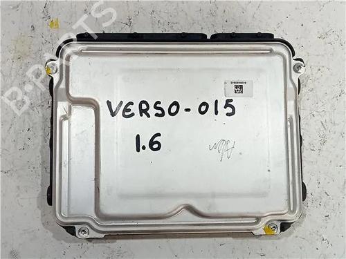 Elektronisk modul TOYOTA VERSO (_R2_) 1.6 (ZGR20_, ZGR20R) | BP23933138M83 