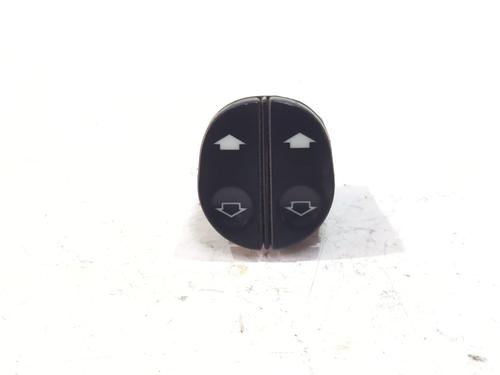 Used Left front window switch Left front window switch 36903651 36903651