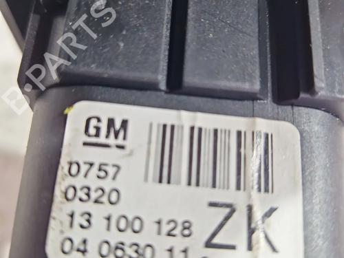 Forlygtekontakt OPEL ASTRA H (A04) 1.7 CDTI (L48) | BP29386836I24 
