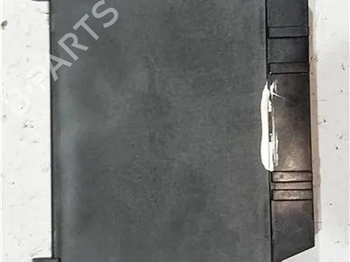 Elektronisk modul MERCEDES-BENZ E-CLASS (W211) E 320 CDI (211.026) | BP23918162M83