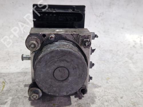 ABS pump DACIA LOGAN MCV (KS_) 1.5 dCi (KS0W) | BP33302757M43 - Image 5