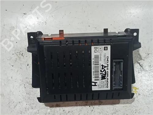 Radio OPEL ASTRA H (A04) 1.6 (L48) | BP23912655E6 