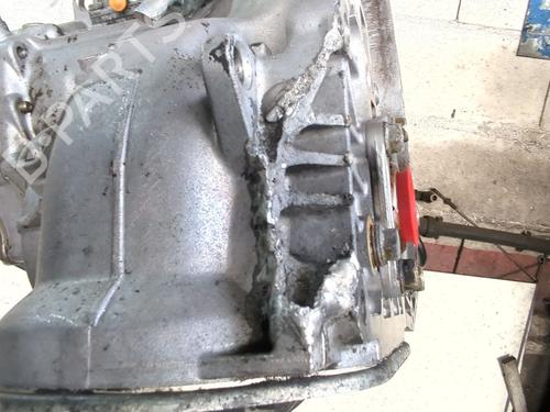  - Image 8