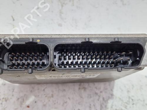 Elektronisk modul SKODA FELICIA II Estate (6U5) 1.9 D | BP29990257M83 