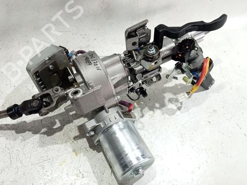 Steering column KIA RIO III (UB) 1.25 CVVT | BP36768404M21 - Image 6