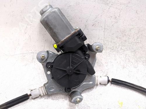 Other RENAULT CLIO II (BB_, CB_) 1.5 dCi (B/CB07) | BP29388433O1 