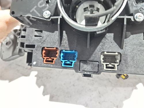 Switch PEUGEOT 207 (WA_, WC_) 1.6 16V Turbo | BP30933548I30 