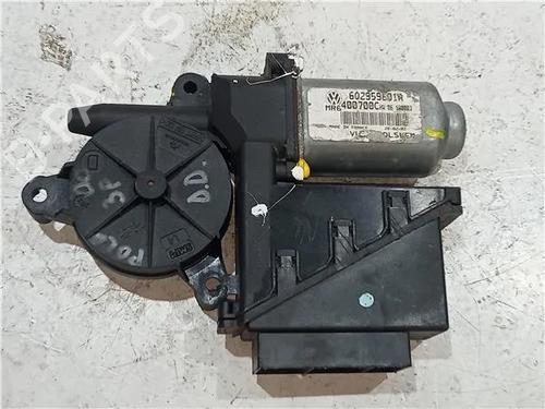Used Right front window motor VW POLO (6N2) 1.4 (60 hp) 23911596