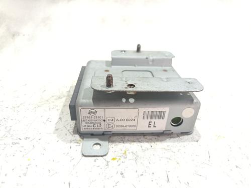 Elektronisk modul Elektronisk modul 38873344 38873344