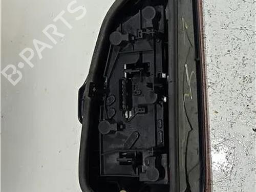 Right taillight PEUGEOT 406 (8B) 2.0 HDI 110 | BP23922626C35 
