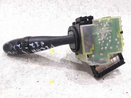 Switch KIA PICANTO I (SA) 1.1 | BP29388472I30 