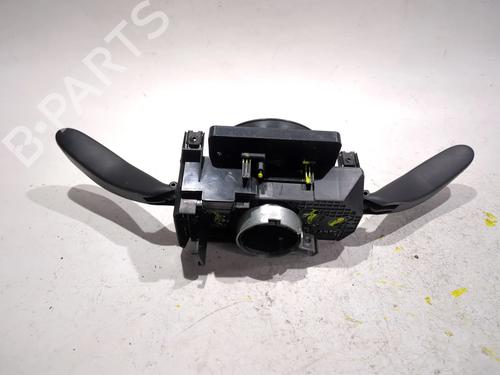 Switch SEAT IBIZA III (6L1) 1.9 TDI | BP23903176I30 
