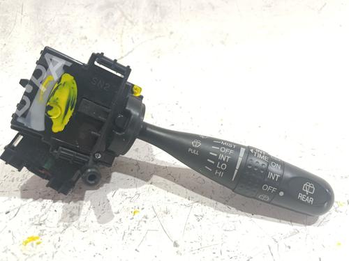steering-column-stalk-suzuki-swift-iii-mz-ez-2005-38925019 main image