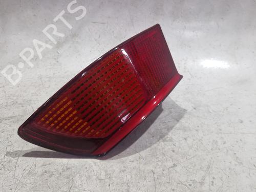 Used Right tailgate light Right tailgate light ALFA ROMEO 145 (930_) 1.9 TD (930.A4) (90 hp) 33543878 33543878