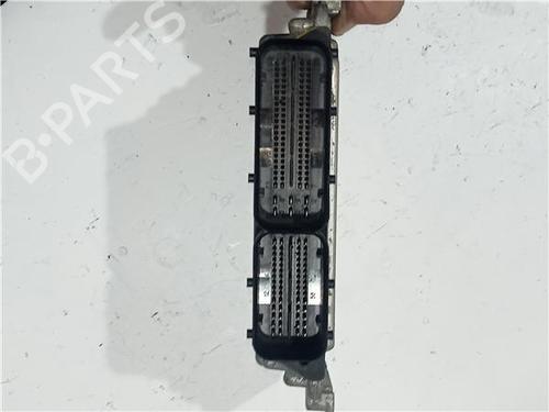 Electronic module HYUNDAI ACCENT II (LC) 1.5 | BP23919212M83 