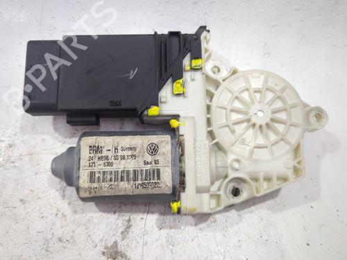 Vindusheismotor høyre foran Vindusheismotor høyre foran SEAT TOLEDO II (1M2) 1.9 TDI (90 hp) 36765937 36765937