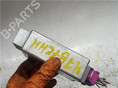 Electronic module MERCEDES-BENZ VITO Bus (W638) 108 D 2.3 (638.164) | BP23915788M83 