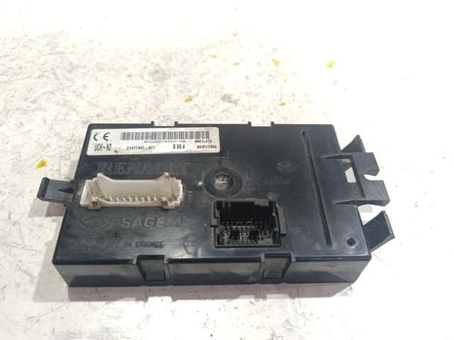 Used Electronic module Electronic module 39226467 39226467
