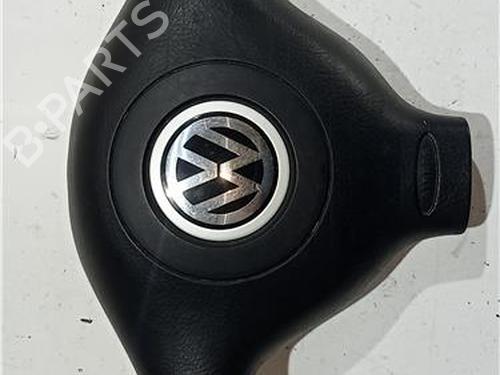 Førerens kollisjonspute VW GOLF IV (1J1) 1.4 16V (75 hp) 23920748