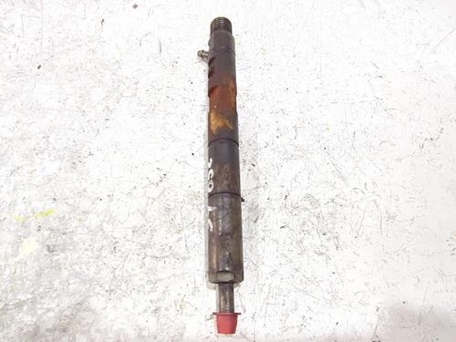 Used Injector KIA CARNIVAL / GRAND CARNIVAL III (VQ) 2.9 CRDi (185 hp) 28717359