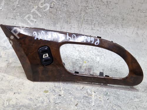 BP29913774I26 main image