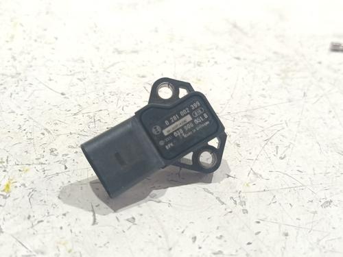 Electronic sensor VW GOLF V (1K1) 1.9 TDI | BP38987876M84 - Image 4