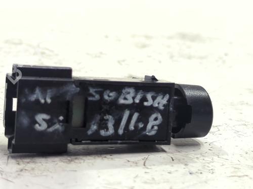 Switch MITSUBISHI ASX (GA_W_) 1.8 DI-D 4WD (GA6W) | BP40279654I30 - Image 4