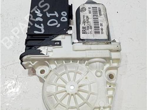 Used Left front window motor SEAT LEON (1M1) 1.9 TDI (110 hp) 23915161