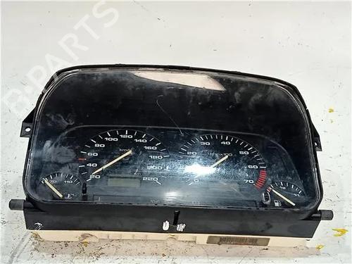 Kombiinstrument VW GOLF III Cabriolet (1E7) 1.6 (101 hp) 23910083