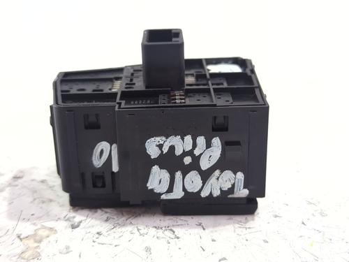 Switch TOYOTA PRIUS (_W3_) 1.8 Hybrid (ZVW3_) | BP39097487I30 - Image 4