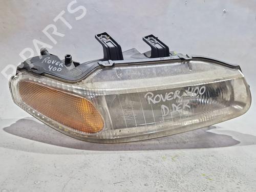 Højre forlygte ROVER 400 II Hatchback (RT) 420 Di | BP29388500C29 