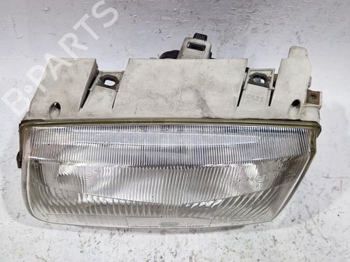 Left headlight VW POLO III (6N1) 50 1.0 | BP29998824C28