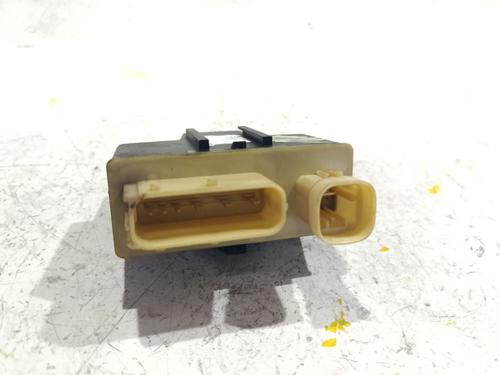 Used Electronic module Electronic module 39638224 39638224