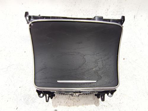 Used Middle console MERCEDES-BENZ GLC (X253) 300 e 4-matic (253.953) (211 hp) 32417034