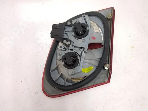 Venstre baklys, luke MERCEDES-BENZ E-CLASS (W210) E 220 D | BP25866685C79 