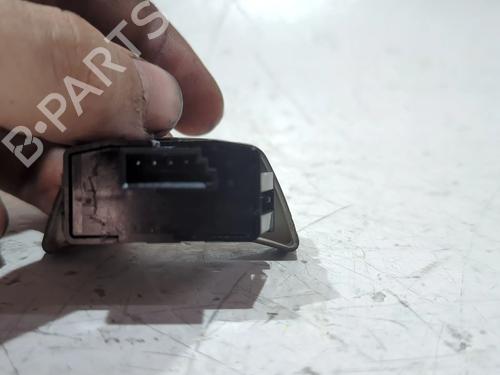 Switch BMW 5 (E60) 520 d | BP27192037I30 