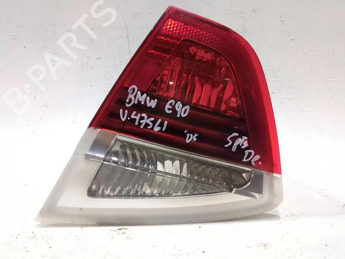 BP28489530C80 main image