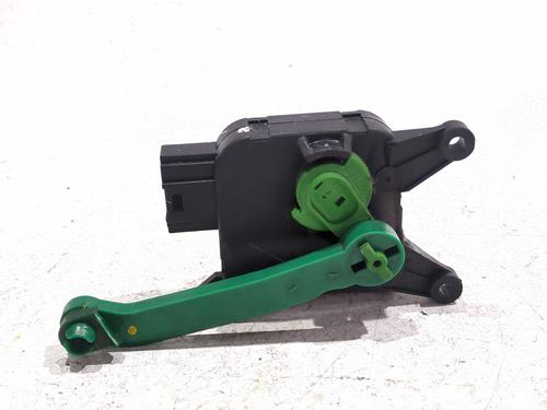 Used Electronic module AUDI A4 B6 (8E2) 2.5 TDI quattro (180 hp) 31370313