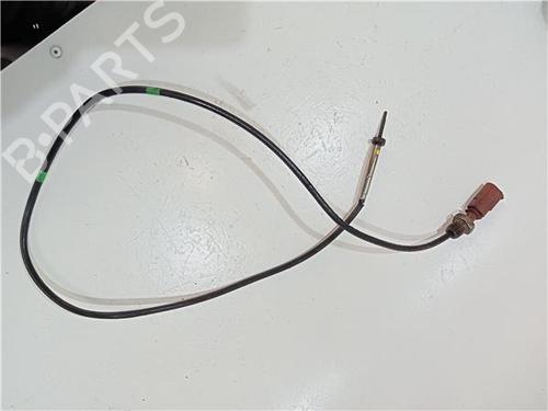 Used Electronic sensor VW GOLF VII (5G1, BQ1, BE1, BE2) 2.0 GTD (184 hp) 23909388
