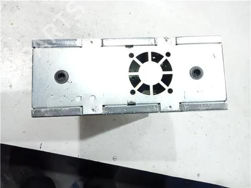 Electronic module BMW X5 (E53) 3.0 d | BP23917377M83 