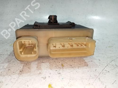 Electronic module CITROËN C2 (JM_) 1.4 HDi | BP36519839M83 - Image 3