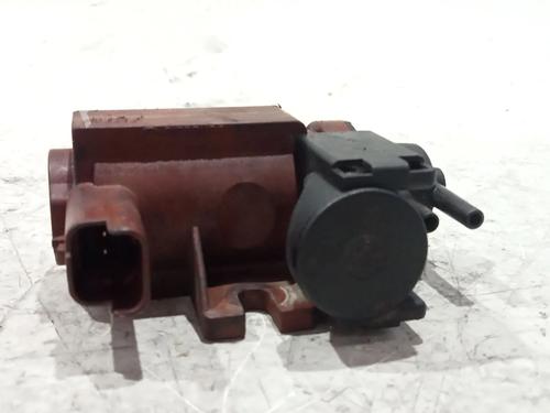 Elektronisk sensor PEUGEOT 407 (6D_) 2.0 HDi 135 (6DRHRH, 6DRHRE, 6DRHRG, 6DRHRJ) (136 hp) 26922573