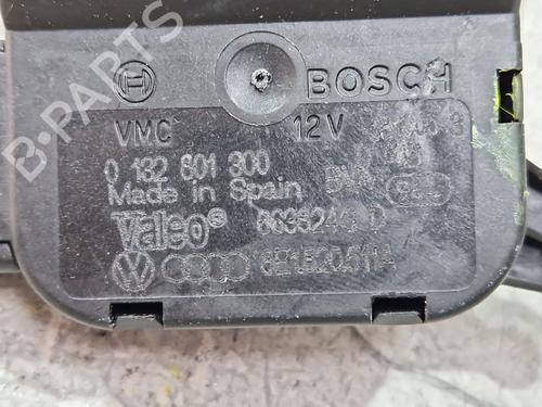 Electronic module AUDI A4 B7 (8EC) 2.0 TFSI quattro | BP29876409M83